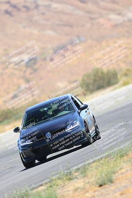 media/Jul-08-2023-Speed Ventures (Sat) [[a5750799c9]]/5-Purple/session 2 skid pad/